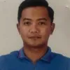 Mohd Fahmi Irfan Mohd Zailani