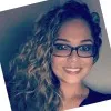 Myra Hernandez