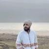 Nitish Dawer