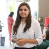 Devanshi Patel