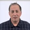 Michael Nicotera