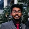 Saharsh Mahajan