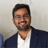 Lalchand Kularia