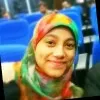 Nourhan Sayed
