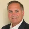Scott Messenger