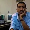 Mostafa Mahmoud
