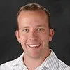 Ben Schmidt
