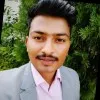 Ganesh Jadhav