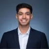 Ansh Grover