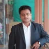 Prathamesh Gohad