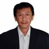 Wendrato Suryantoro