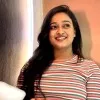 Meenakshi Prajapati