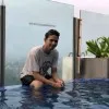 Ahmad Setiawan