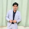Ayush Yadav