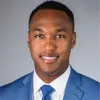 Jalen Bethea