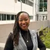 Jamillah May