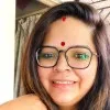 Hiteksha Bavishi