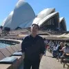 Haijiang Chen