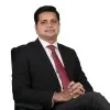 P Jagannathan