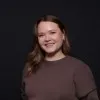 Austyn Thorne