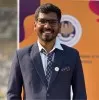 Aravind Sura