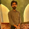 Jawad Khalid Memon