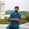 Sri Ram