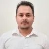Satyendra Yadav