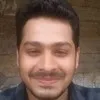 REVANTH THOTAKANAMA