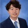 Andrew Shin