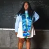 Lonneca Floyd