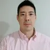 Alberto Asatsuma