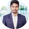 Chandamala Sanjay Reddy