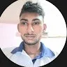 Sarvodya Chaudhary