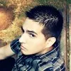 Christian Alvarez