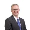 Andrew Browne
