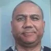 Joel Garingan