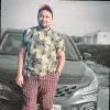Rajesh Bantupalli