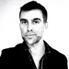 Justin Ward
