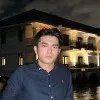 Truong Ho Quy