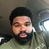 QuDarius Ervine