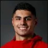 Mihalis Deliyiannis