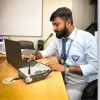 Ankit Singh
