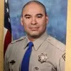 Daniel Jimenez