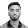 Dawit Tadiwos