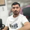 Ankit singh rawat