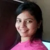 Shilpa Mahapatra