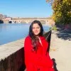 Palak Chawla