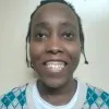 Catherine Karanja