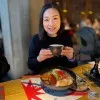 Rosamund Yee